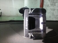 20140502_154401.jpg