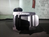 20140502_154431.jpg