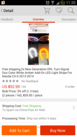 ForumRunner_20140506_112152.png