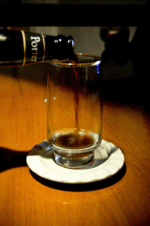 cerveza_thumb.gif