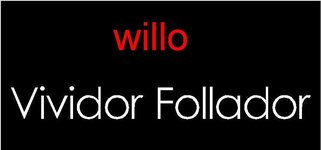 VIVIDOR FOLLADOR.jpg