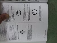 20140510_140242.jpg