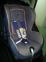 silla.jpg