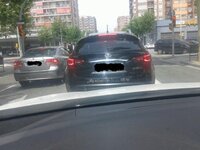 20140511_123723.jpg