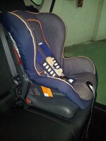 downloadfile-6.jpeg