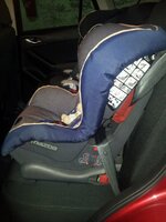 downloadfile-5.jpeg downloadfile-5.jpeg