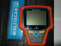 MAQUINAS DIAGNOSIS 002.jpg