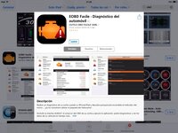 ImageUploadedByTapatalk1399981248.609497.jpg