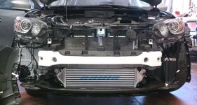 intercooler.jpg