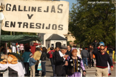Nueva imagen (26).png
