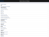 IMG_0599.PNG