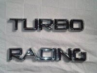 emblema-cromado-tunning-turbo-racing-2246-MLV4296780716_052013-F.jpg