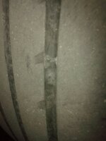 20140517_175901.jpg