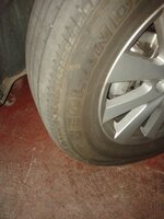 20140517_175907.jpg