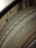20140517_175959.jpg