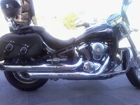 2012-09-02 11.48.28.jpg