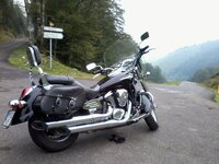 2013-08-28 14.14.48.jpg