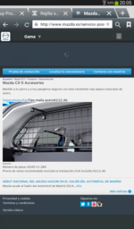 Screenshot_2014-05-20-20-05-25.png