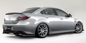 mazda-6-mps-concept-1.jpg