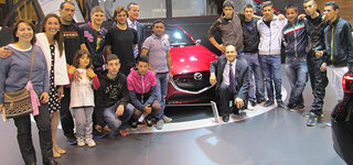 mazda_cx-5.jpg