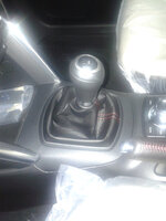 ImageUploadedByTapatalk1400927662.682500.jpg