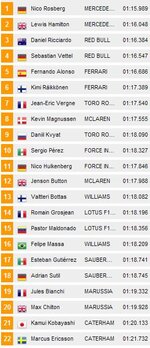 f1.jpg