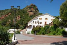 Masia Solior.jpg