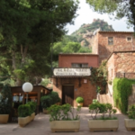 Restaurant Ermita de Brugués.png