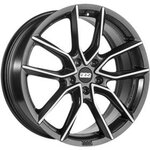 bbs-xa-schwarz-11583-f-f-l280-sk2.jpg