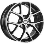 bbs-sr-schwarz-11582-f-f-l280-sk2.jpg
