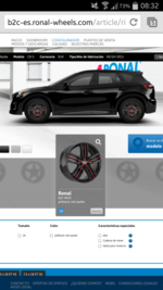 Screenshot_2014-05-27-08-32-20.png