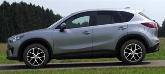 mazda-cx-5-bbs-sr-schwarz-18.jpg