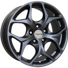 avus-racing-ac-mb2-matt-anthracite-10606-f-f-l136-sk3.jpg
