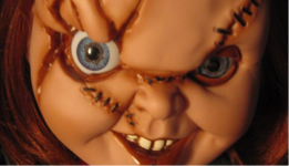 Nueva imagen (51).png