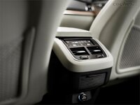 xc90.jpg