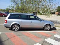 20140318_144634.jpg