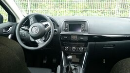 IMG-20140530-WA0017.jpg