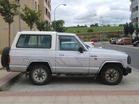 WP_000829.jpg