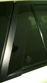 DSC_0167.JPG