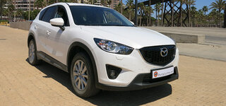 mazda_cx-5.jpg