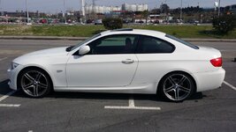 20140321_142130.jpg