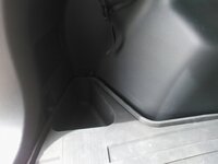WP_000839.jpg