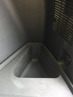 WP_000840.jpg