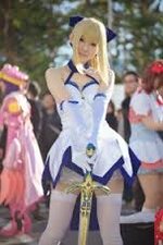 upload_2014-6-8_13-3-21.jpeg