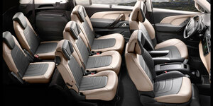 citroen-grand-c4-picasso-interior-todos-asientos.302571.jpg