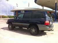 IMG_5302.jpg