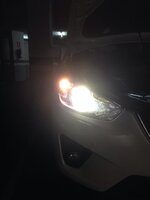 20140612_160509291_iOS 1.jpg