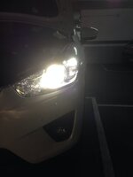 20140612_160503031_iOS 1.jpg