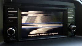 20140612_122038.jpg