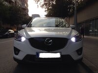 20140613_180535052_iOS.jpg